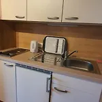 Апартаменты Sommer Am Faaker