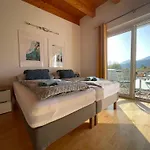 Sommer Am Faaker Apartamento *