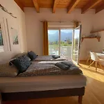 Sommer Am Faaker Апартаменты