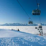 Sommer Am Faaker * Фаак-ам-Зее