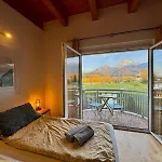 Sommer Am Faaker Апартаменты