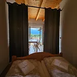 Sommer Am Faaker * Фаак-ам-Зее