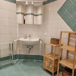 Sommer Am Faaker Апартаменты