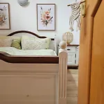 Sommer Am Faaker * Фаак-ам-Зее
