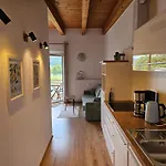 Апартаменты Sommer Am Faaker Фаак-ам-Зее