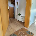 Sommer Am Faaker Фаак-ам-Зее