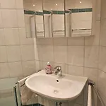 Апартаменты Sommer Am Faaker