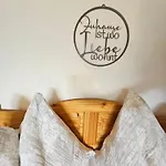 Sommer Am Faaker Апартаменты