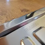 Апартаменты Sommer Am Faaker