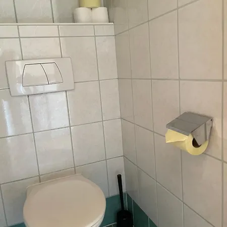 Sommer Am Faaker דירה פאק אם סי