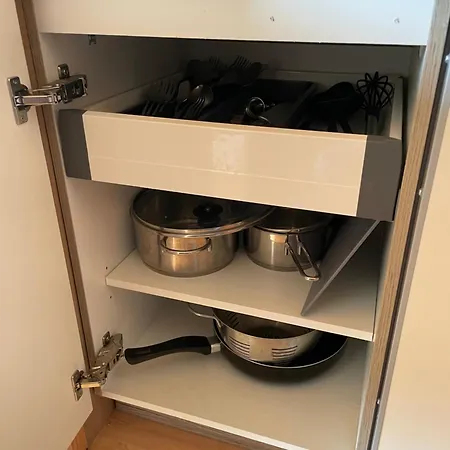 Sommer Am Faaker 팍암시