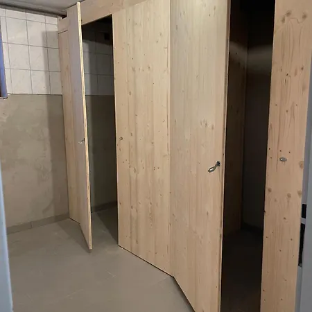 Sommer Am Faaker * פאק אם סי