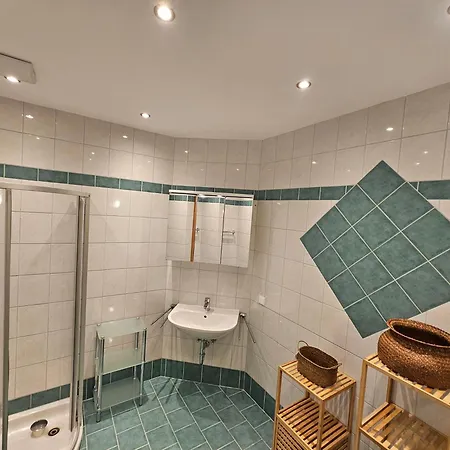 Sommer Am Faaker * פאק אם סי