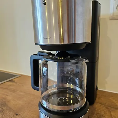 Sommer Am Faaker פאק אם סי