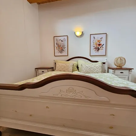 Apartamento Sommer Am Faaker *