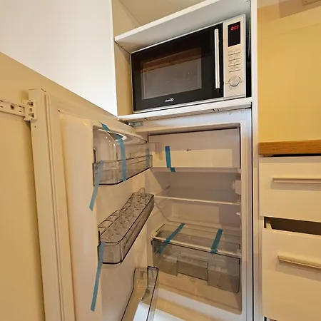 Apartamento Sommer Am Faaker Faak am See