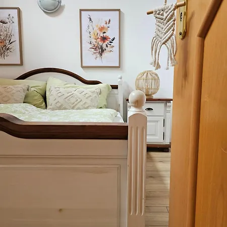 Sommer Am Faaker * 팍암시