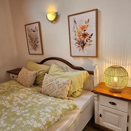 Sommer Am Faaker Apartament