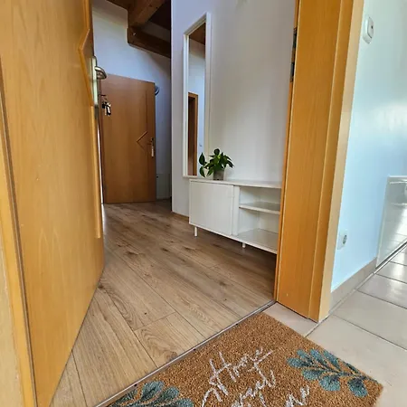 Sommer Am Faaker פאק אם סי