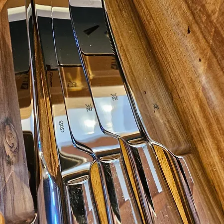 Sommer Am Faaker * Faak am See