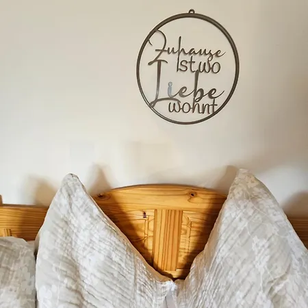 Sommer Am Faaker דירה