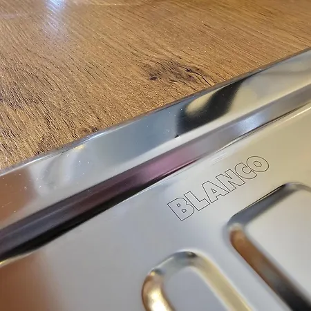 דירה Sommer Am Faaker