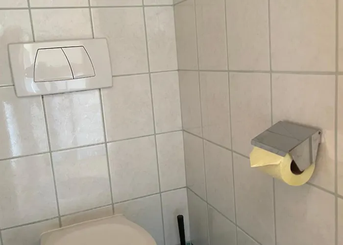 Sommer Am Faaker Apartament Faak am See