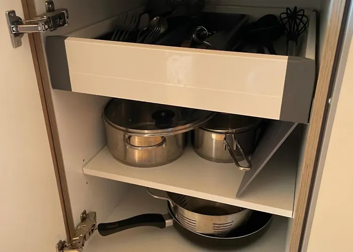 Sommer Am Faaker Faak am See