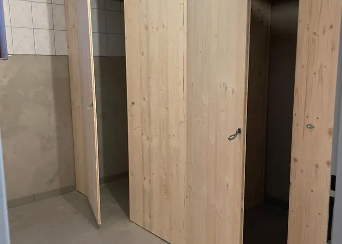 Sommer Am Faaker * Faak am See