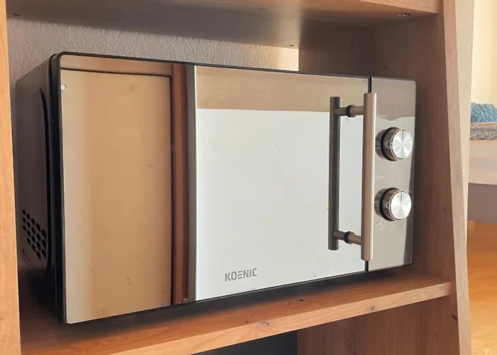 Sommer Am Faaker * Faak am See