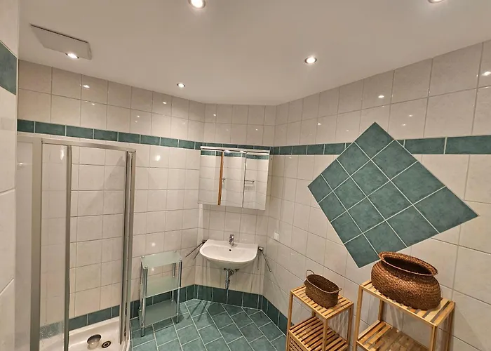 Sommer Am Faaker * Faak am See