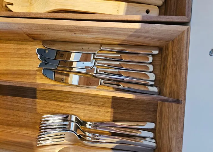 Apartament Sommer Am Faaker *