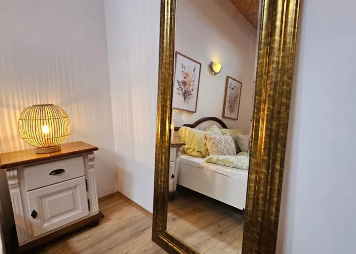 Apartament Sommer Am Faaker Faak am See