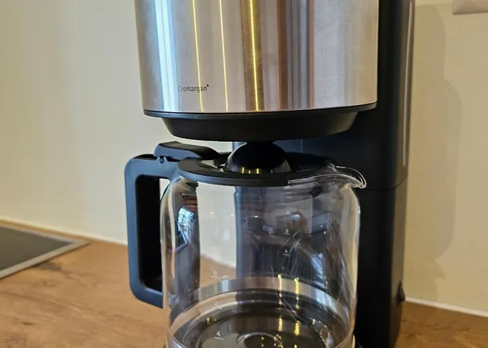 Sommer Am Faaker Faak am See