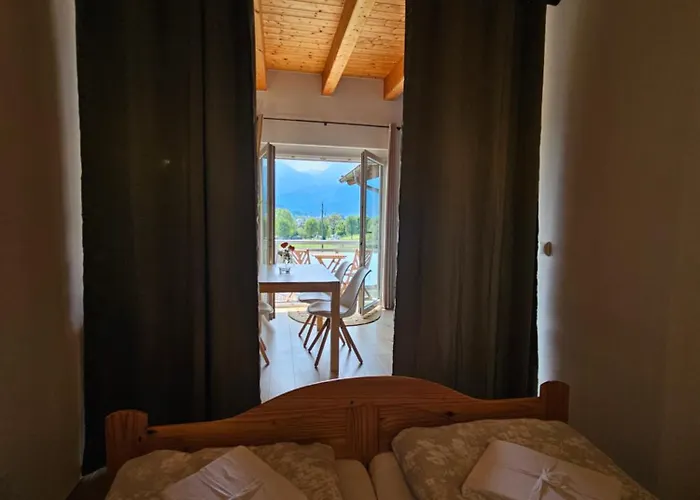 Sommer Am Faaker * Faak am See