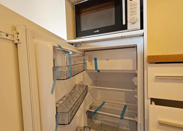 Apartament Sommer Am Faaker Faak am See