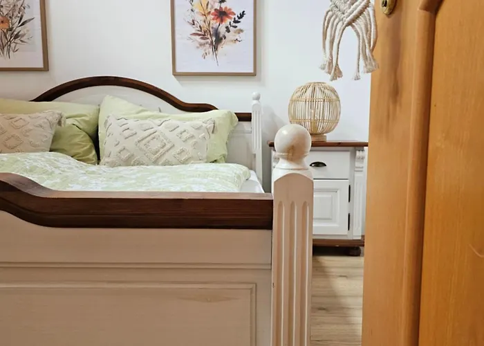 Sommer Am Faaker * Faak am See