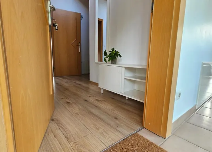 Sommer Am Faaker Faak am See