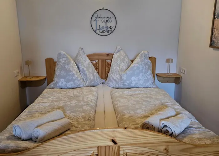 Sommer Am Faaker * Faak am See