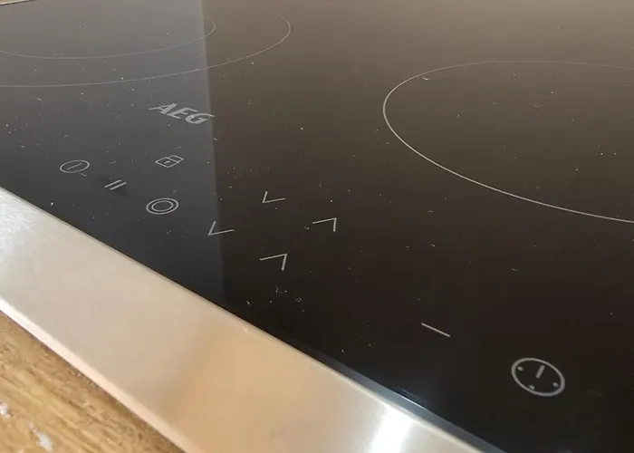 Sommer Am Faaker Faak am See