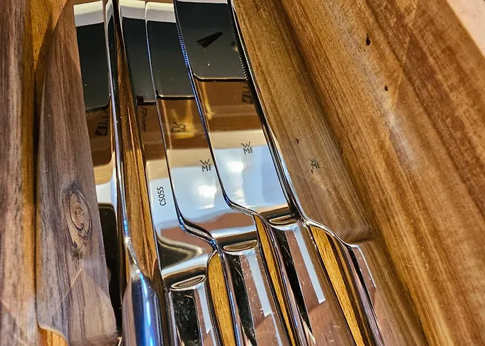 Sommer Am Faaker * Faak am See