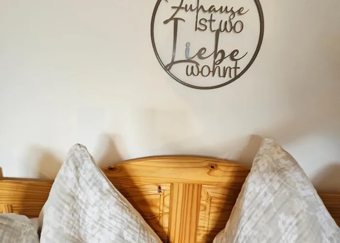 Sommer Am Faaker Apartament