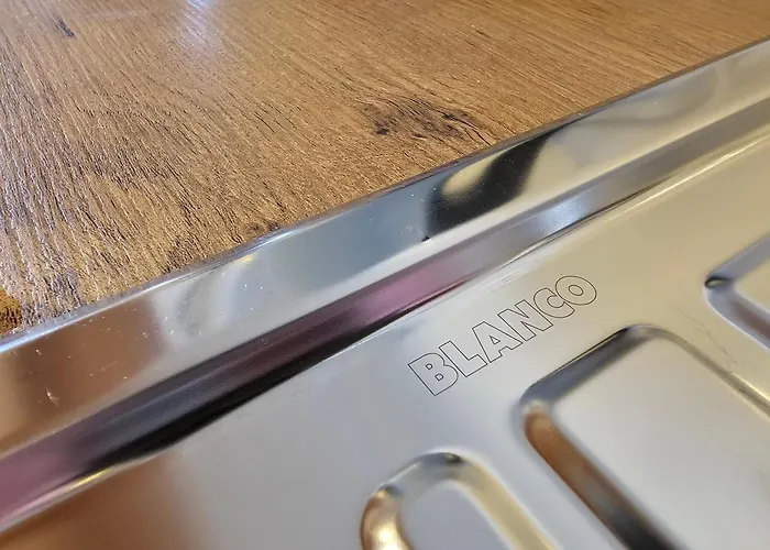 公寓 Sommer Am Faaker